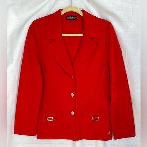 Naulover Collection jacket